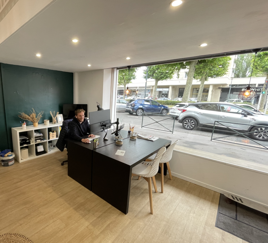 thomas-ritmodiag-diagnostiqueur-immobilier-caen
